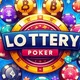 Lottery.Poker Announcement