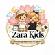 Zara Kids Bursa (by💥Lotus Kids💥)
