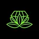 Lotus Empire Chat Grounds (Airdrop Hunters)