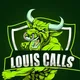 Louis Calls - Multi Chain