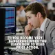 Forex And Bitcoin Trade Live Investment 📈📈