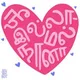 Tamil Love