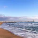 Бургас 🌺 Болгария