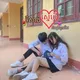 ♥️ទីសាងស្នេហ៍សិស្សវិទ្យាល័យ💘