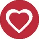 LovecoinToken.org (Channel) - Philanthropic Cryptocurrency Project