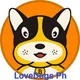 LoveDoge Token Philippines