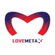 LOVEMETAVERSEToken (Nigeria) LOVEMETA