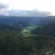Slovenija