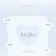 lovewillfindme, close ♡