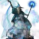 Wizard Ware Designs