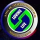 Loving Life TV