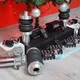 low_air_pneumatic