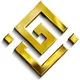 GOLD TRADERS