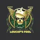 LowCap‘s Pool💀