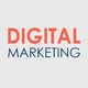 Lowongan Kerja Digital Marketing