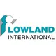 Lowland Baltic