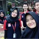 Bursakerja