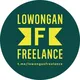 LOWONGAN FREELANCE