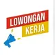 LOWONGAN KERJA BALI 2025