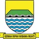 Lowongan Kerja BANDUNG