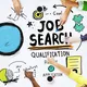 BURSA LOKER LUAR NEGERI