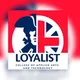 Loyalist College Toronto 🇨🇦
