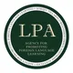 LPA | Karakalpakistan Republic