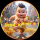 🐬Dragons Airdrop VN🇻🇳