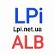LPi Albania