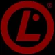 LPIC Study Group BR