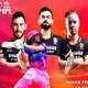 IPL BETTING PREDICTION TIPS