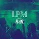 LPM BAR ROLEPLAYER