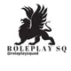 LPM_ROPEPLAYER