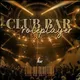 LPM CLUB BAR CARI CP