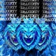 LPM DRAXERTY