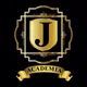 LPM JAVIER'S ACADEMY