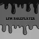 LPM ROLEPLAYER
