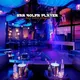 LPM bar roler player