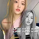 LPM YERI KIM