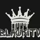BlackiTV INFO's