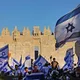 עם ישראל חי🇮🇱❤️
