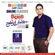 SCIENCE - GRADE 9 - LAKMAL RAMASINGHE - B.Sc.(Hons), M.Sc., Faculty of Science, University of Colombo - www.explorescience.lk
