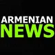 Armenian news