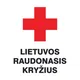 LRK Kaunas | Integracija