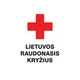 LRK Vilnius UA | Integracija