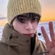 yoon`mi stick.s . . стикеры из лакорнов : дорам