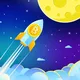 LS CryptoMoon Global