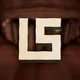 LSPLASH | Мемы | Memes