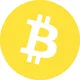 Crypto Trading Signal 🌐 🚀🚀🚀 🔥🔥🔥