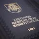 LT Konstitucija